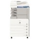 Remanufactured Copiers